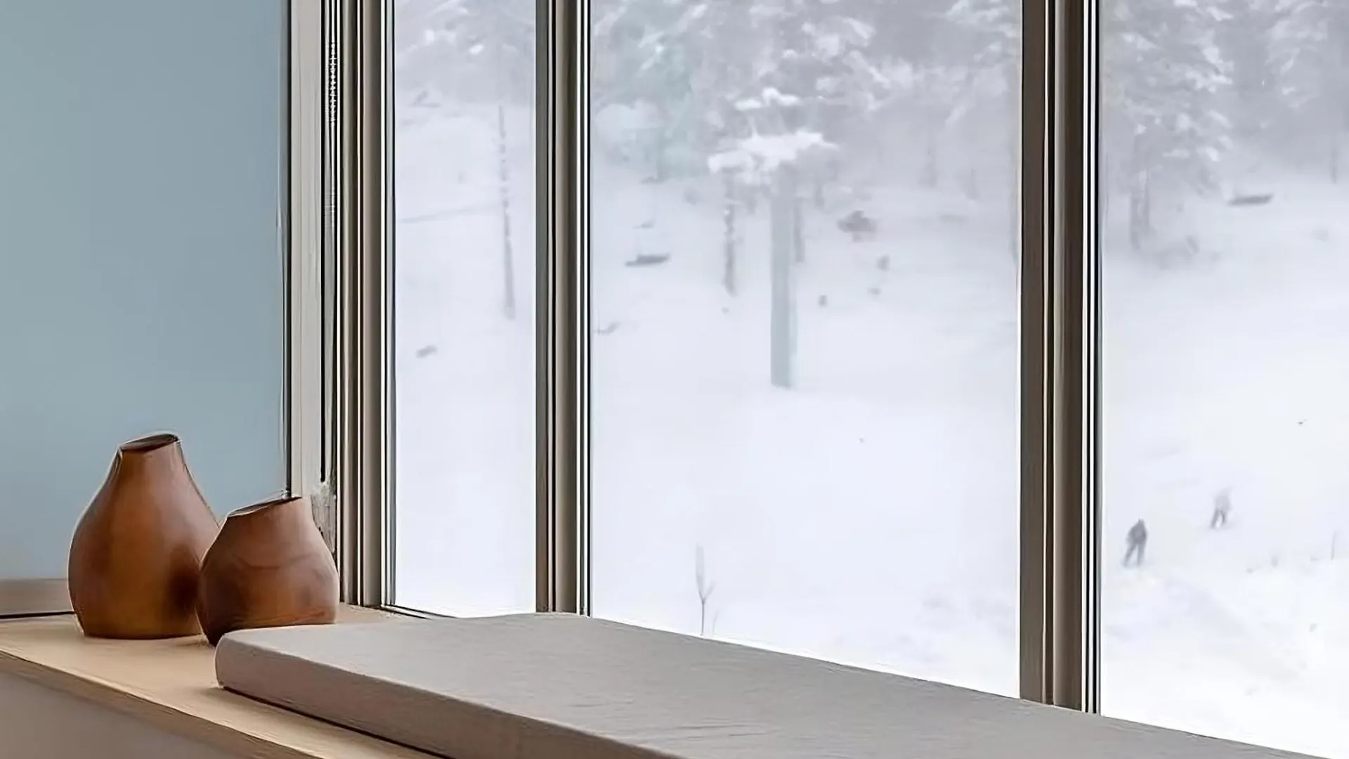 The Maples Niseko Hotel Kutchan Japan