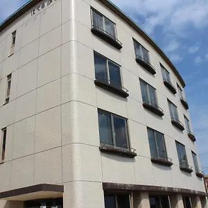 ほてる汐彩 旅館